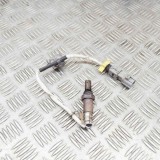 Sonda lambda TOYOTA PRIUS _W5_ 2019 OEM: 89465-47090 15233125