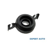 Rulment intermediar cardan Ford Ranger (1999-2006) [ER,EQ,R_] #1