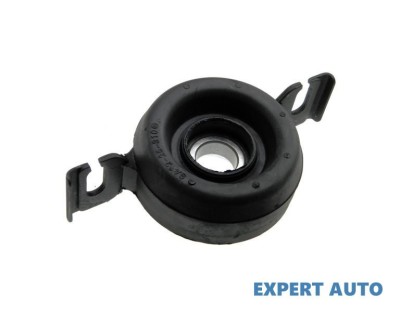 Rulment intermediar cardan Mazda B-Serie (1999-2006)[UN] #1 foto