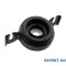 Suport rulment cardan Mazda B-Serie (1999-2006)[UN] #1