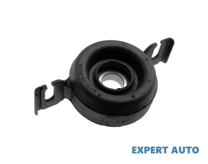 Rulment intermediar cardan Mazda B-Serie (1999-2006)[UN] #1