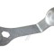 FASTENER-BOLT;ALL,CR,OD36,2.5,L113.5 DC60-00104A Masina de Spalat Samsung WF9622