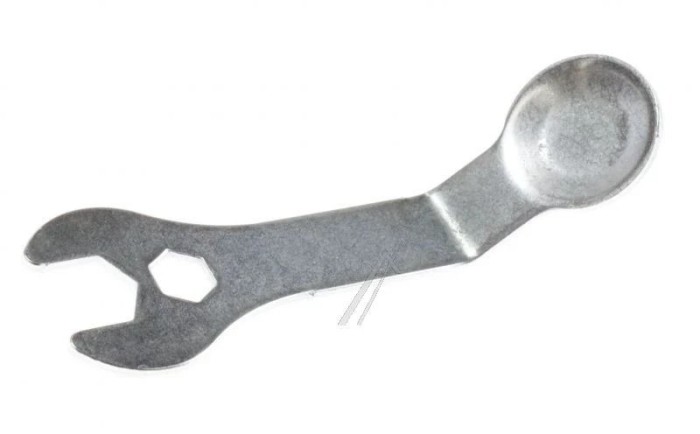FASTENER-BOLT;ALL,CR,OD36,2.5,L113.5 DC60-00104A Masina de Spalat Samsung WF9622