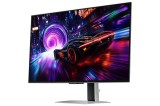 Cumpara ieftin MONITOR 32 SAMSUNG LS32FG810SUXEN MONITOR 32&quot; SAMSUNG LS32FG810SUXEN