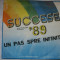 Succese 89- un pas spre infinit*VINIL