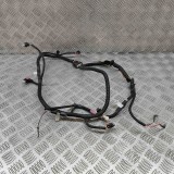 Cablaj senzor de parcare față TESLA MODEL 3 2021 OEM: 2067958-00-B 28300087