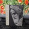 Michelangelo, album, text G. Oprescu, Al. Balaci și Dan Hăulică, Buc. 1964, 131