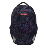 RUCSAC HERLITZ STRINGS PRO: ERGONOMIC, SPATIOS, POLIESTER RECICLAT REZISTENT LA