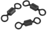 Vartej SKEATER Rolling Swivel, Size M, 10buc/pac