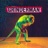 CD Grinderman - Grinderman 2007, Rock, universal records