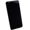 Display HUAWEI P SMART 2018 Display Service Pack Black Negru