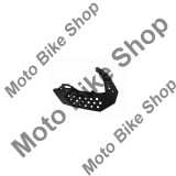 Bara Fata Ski-Doo Summit 800 (2008-2015) MBS - Protectie Snowmobile