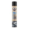 Spray silicon bord Polo K2 750ml - Fahren Garage AutoRide