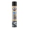 Spray silicon bord Polo K2 750ml - Fahren Garage AutoRide