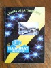 Album Monografie ELBA Timisoara, Mirton, 1996, 375 pagini, Stare Buna