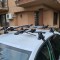 Bare Portbagaj Skoda Fabia Octavia Superb Citigo Rapid Scala / NOI / SIGILATE