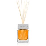 Sister&#039;s Aroma Mango difuzor de aroma 120 ml