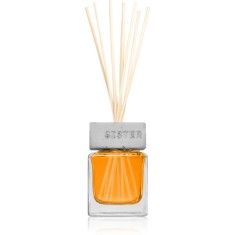 Sister&#039;s Aroma Mango difuzor de aroma 120 ml
