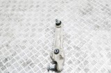 Braț drept st&acirc;nga față JAGUAR F-PACE X761 2020 OEM: HK83-3C255-BA,HK83-3C255 13992557