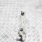 Braț drept st&acirc;nga față JAGUAR F-PACE X761 2020 OEM: HK83-3C255-BA,HK83-3C255 13992557