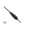 PLUMB ENERGO TEAM TIP TIGARA CU TUB 80G