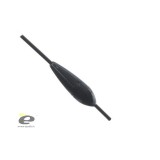 PLUMB ENERGO TEAM TIP TIGARA CU TUB 80G