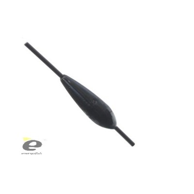 PLUMB ENERGO TEAM TIP TIGARA CU TUB 80G foto