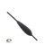 PLUMB ENERGO TEAM TIP TIGARA CU TUB 80G