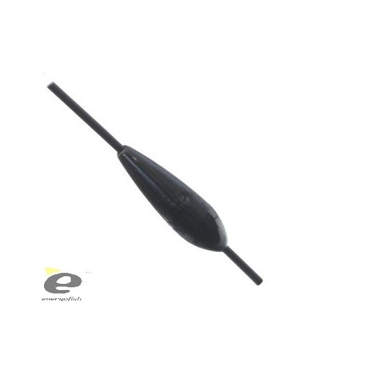 PLUMB ENERGO TEAM TIP TIGARA CU TUB 80G