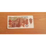 Banknota 10 Korun, 1986 #56963