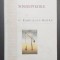 Scrieri politice - Constantin Radulescu-Motru ed. ingrijita de Cristian Preda