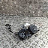 Claxon LAND ROVER RANGE ROVER EVOQUE L538 2018 OEM: BJ32-13A803-AC 31559836