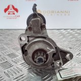 Electromotor Audi-Ford-Mercedes-Ben-Seat-Skoda-VW 1.9 TDI 0001125005