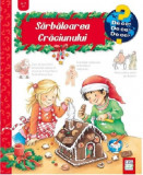 Sarbatoarea Craciunului |