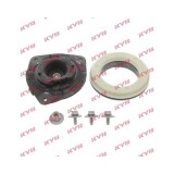 KYB Set reparatie, rulment sarcina amortizor Suspension Mounting Kit