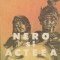 Nero si Acteea (Sfirsitul unui tiran)