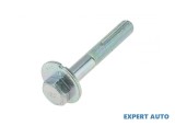 Surub reglaj Nissan NP300 NAVARA (2008->)[D40] #1
