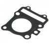 Garnitura chiulasa Suzuki AN 125 (95-00) - AN 125 U (97-99) - UE 125 CT (01-03) 4T 125cc