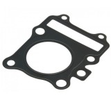 Garnitura chiulasa Suzuki AN 125 (95-00) - AN 125 U (97-99) - UE 125 CT (01-03) 4T 125cc