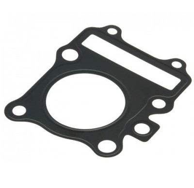 Garnitura chiulasa Suzuki AN 125 (95-00) - AN 125 U (97-99) - UE 125 CT (01-03) 4T 125cc foto