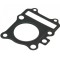 Garnitura chiulasa Suzuki AN 125 (95-00) - AN 125 U (97-99) - UE 125 CT (01-03) 4T 125cc
