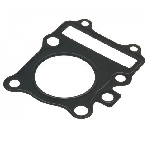 Garnitura chiulasa Suzuki AN 125 (95-00) - AN 125 U (97-99) - UE 125 CT (01-03) 4T 125cc