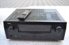 Amplificator Denon AVR 2311 cu Telecomanda si HDMI