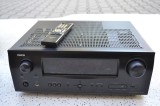 Amplificator Denon AVR 2311 cu Telecomanda si HDMI