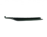 Spoiler bara fata fata, dreapta Vw Passat (B3 (35i)), 03.1988-10.1993, 357805904, Rapid