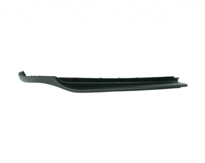 Spoiler bara fata fata, dreapta Vw Passat (B3 (35i)), 03.1988-10.1993, 357805904 foto