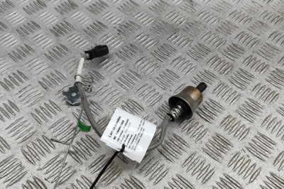 Sonda lambda TOYOTA PRIUS _W6_ 2023 OEM: 89467-47040 30444850 foto