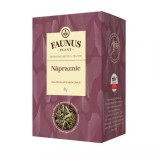 NAPRAZNIC 90GR, Faunus Plant