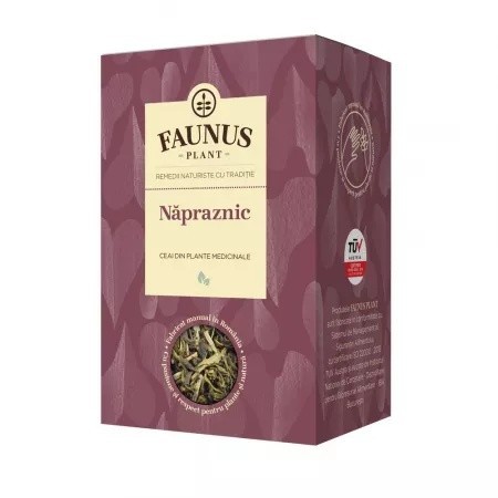 NAPRAZNIC 90GR