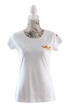 Tricou dama